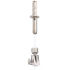 Cuelga Automatico SG Tch