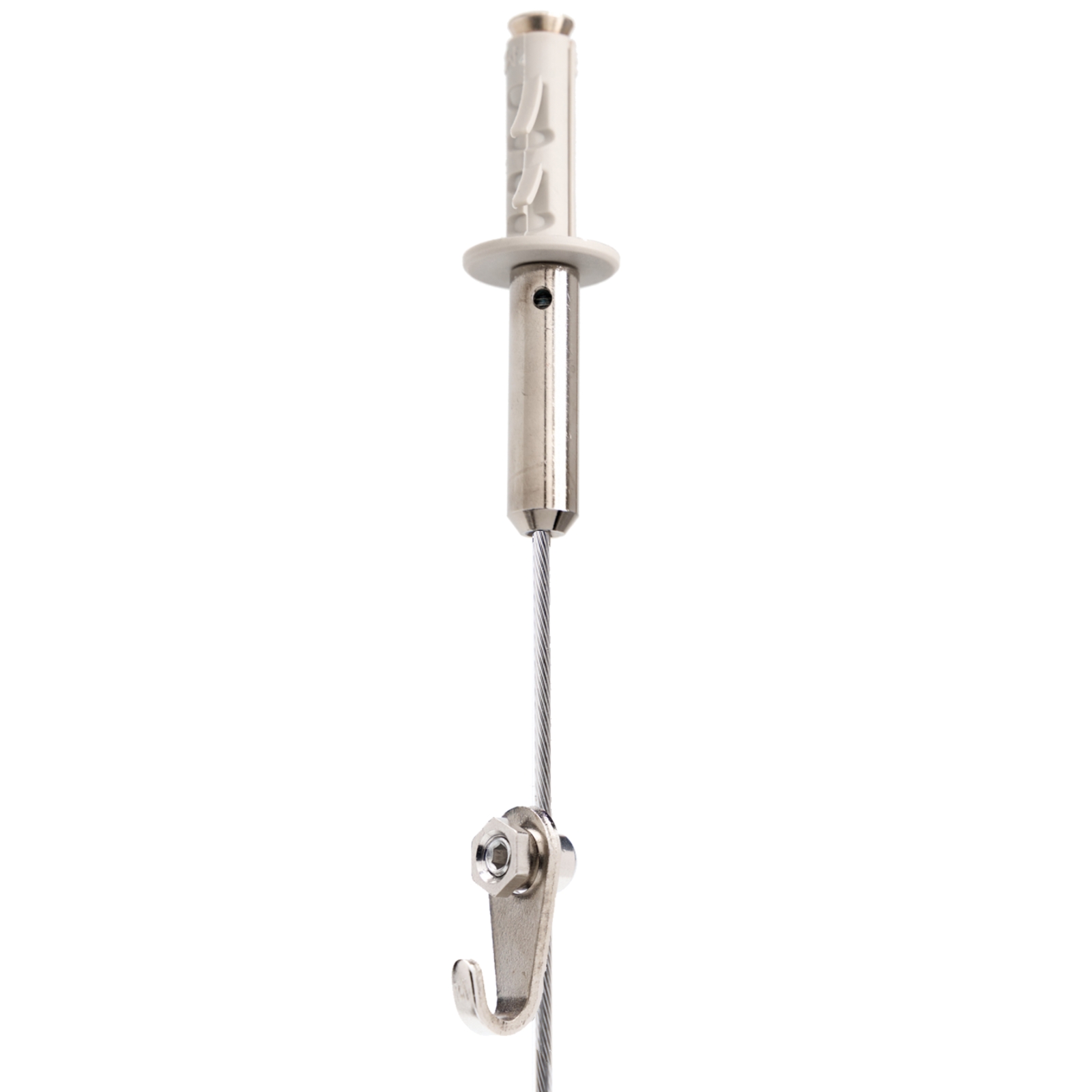 Cuelga Tornillo Plus SG Tch 150