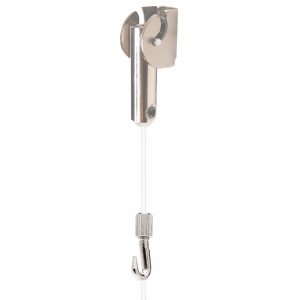 Cuelga Fast Nylon TPS90