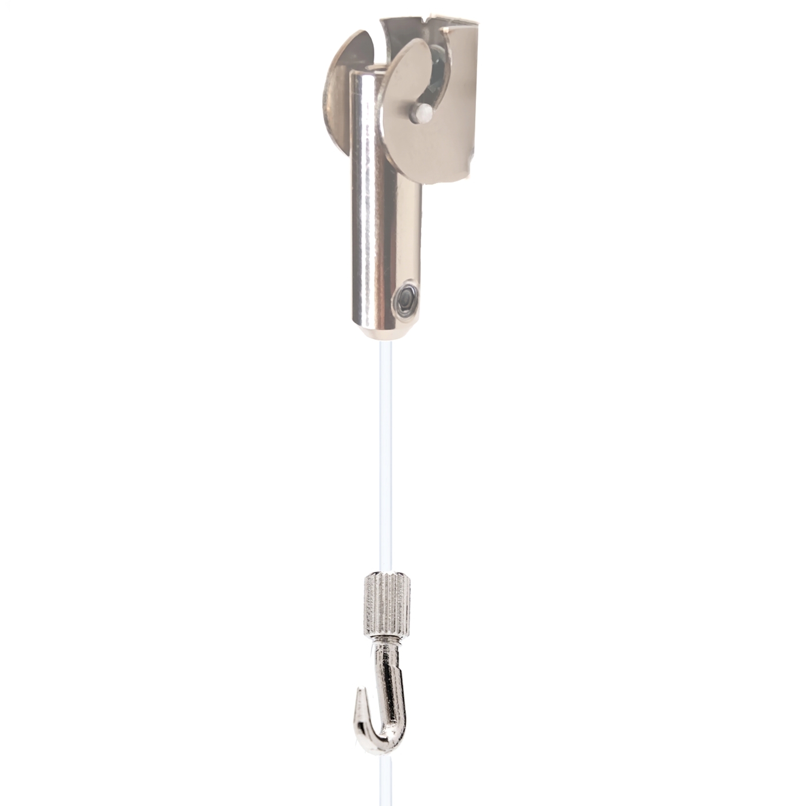 Cuelga Fast Nylon TPS90