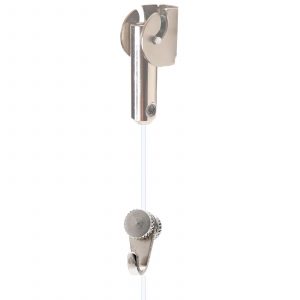 Cuelga RM Nylon TPS90