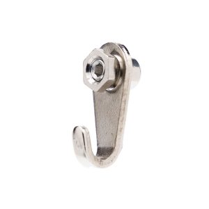 Gancho Tornillo Plus