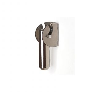 Soportes TPS 90