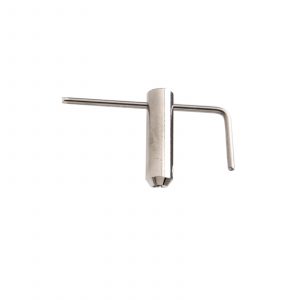 Soporte SG