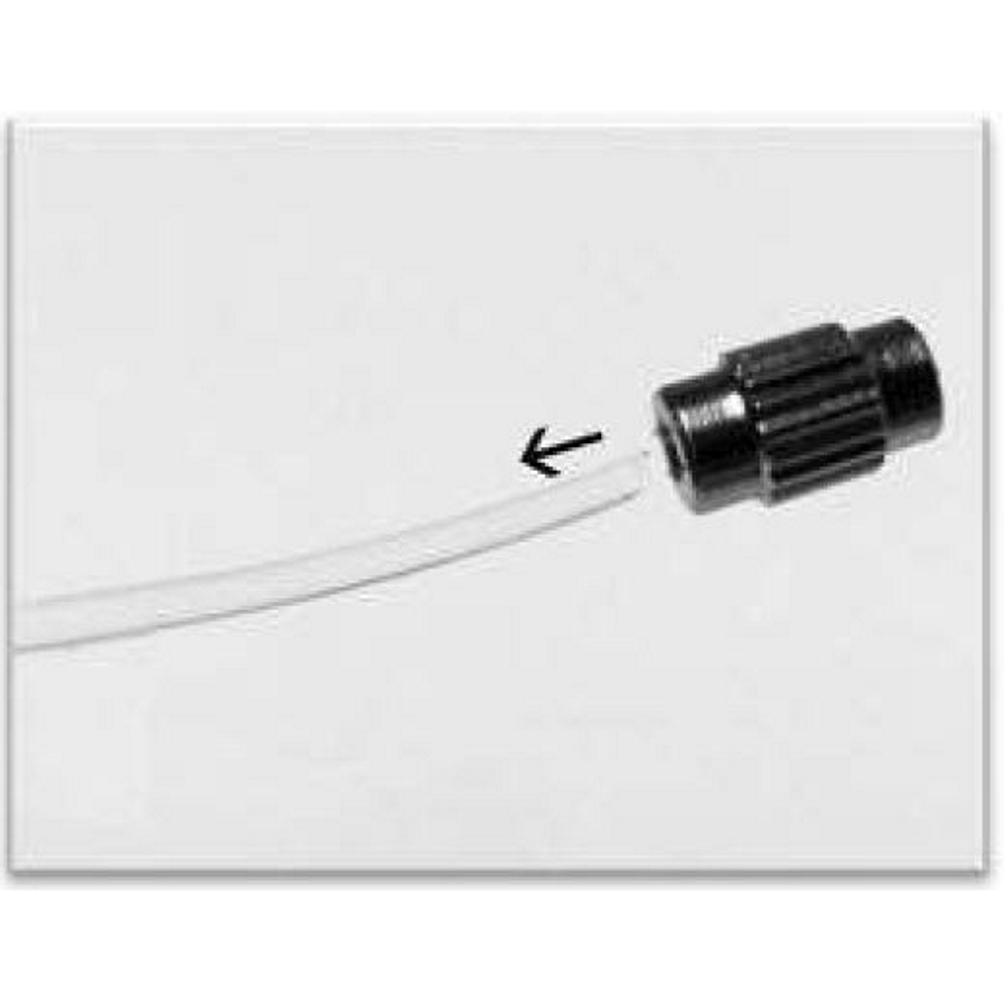 Kit Cuelga LZ TPS90 - Imagen 9