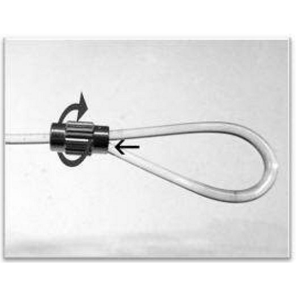 Kit Cuelga LZ TPS90 - Imagen 11