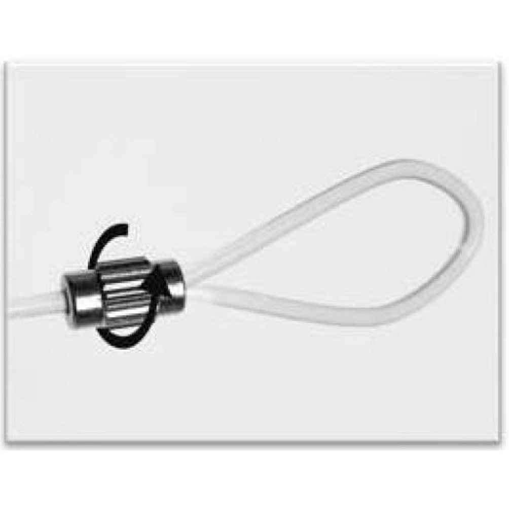 Kit Cuelga LZ TPS90 - Imagen 12