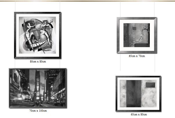 pared_6