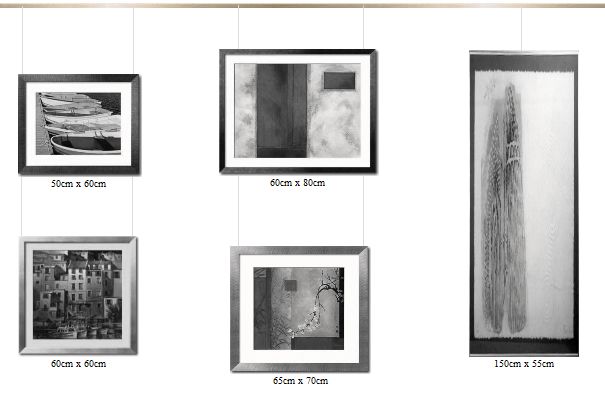 pared_7