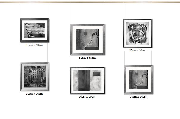 pared_8
