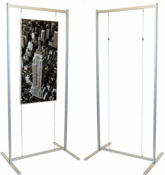 Kit Expo Plus 70